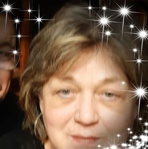 Meet your Posher, Becky blakley